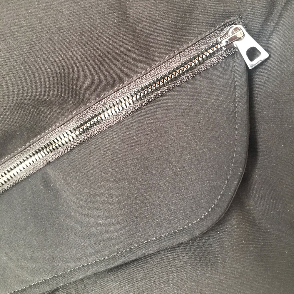 Rudsak Down Jacket - Picture 8 of 9